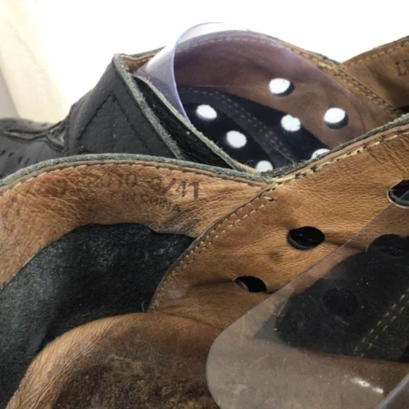 LITFOOT Sandal leisure footwear - Picture 6 of 6